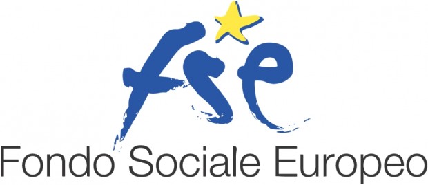 Logo Microcredito FSE